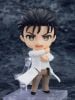 Nendoroid 2880 Rintaro Okabe 2.0 - Steins Gate | Good Smile Company Nendoroid