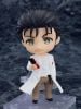 Nendoroid 2880 Rintaro Okabe 2.0 - Steins Gate | Good Smile Company Nendoroid