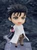 Nendoroid 2880 Rintaro Okabe 2.0 - Steins Gate | Good Smile Company Nendoroid