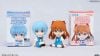 Nendoroid Plus Rei Ayanami Rebuild of Evangelion | Good Smile Company Goods