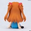 Nendoroid Plus Asuka Langley Shikinami Rebuild of Evangelion | Good Smile Company Goods