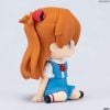 Nendoroid Plus Asuka Langley Shikinami Rebuild of Evangelion | Good Smile Company Goods