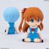 Nendoroid Plus Asuka Langley Shikinami Rebuild of Evangelion | Good Smile Company Goods