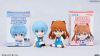 Nendoroid Plus Asuka Langley Shikinami Rebuild of Evangelion | Good Smile Company Goods