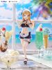 TENITOL TALL Kirino Kousaka Swimsuit Maid ver. - Oreimo | FURYU Figure