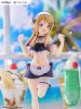 TENITOL TALL Kirino Kousaka Swimsuit Maid ver. - Oreimo | FURYU Figure