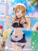 TENITOL TALL Kirino Kousaka Swimsuit Maid ver. - Oreimo | FURYU Figure