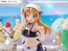 TENITOL TALL Kirino Kousaka Swimsuit Maid ver. - Oreimo | FURYU Figure