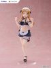 TENITOL TALL Kirino Kousaka Swimsuit Maid ver. - Oreimo | FURYU Figure