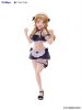 TENITOL TALL Kirino Kousaka Swimsuit Maid ver. - Oreimo | FURYU Figure