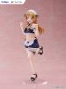 TENITOL TALL Kirino Kousaka Swimsuit Maid ver. - Oreimo | FURYU Figure