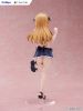TENITOL TALL Kirino Kousaka Swimsuit Maid ver. - Oreimo | FURYU Figure