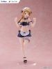 TENITOL TALL Kirino Kousaka Swimsuit Maid ver. - Oreimo | FURYU Figure