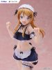 TENITOL TALL Kirino Kousaka Swimsuit Maid ver. - Oreimo | FURYU Figure