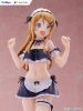 TENITOL TALL Kirino Kousaka Swimsuit Maid ver. - Oreimo | FURYU Figure