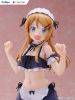 TENITOL TALL Kirino Kousaka Swimsuit Maid ver. - Oreimo | FURYU Figure