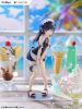TENITOL TALL Kuroneko Swimsuit Maid ver. - Oreimo | FURYU Figure