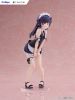 TENITOL TALL Kuroneko Swimsuit Maid ver. - Oreimo | FURYU Figure