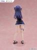 TENITOL TALL Kuroneko Swimsuit Maid ver. - Oreimo | FURYU Figure