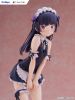 TENITOL TALL Kuroneko Swimsuit Maid ver. - Oreimo | FURYU Figure