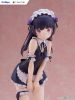 TENITOL TALL Kuroneko Swimsuit Maid ver. - Oreimo | FURYU Figure