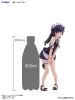 TENITOL TALL Kuroneko Swimsuit Maid ver. - Oreimo | FURYU Figure