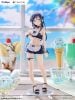 TENITOL TALL Ayase Aragaki Swimsuit Maid ver. - Oreimo | FURYU Figure