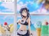 TENITOL TALL Ayase Aragaki Swimsuit Maid ver. - Oreimo | FURYU Figure
