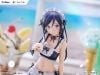 TENITOL TALL Ayase Aragaki Swimsuit Maid ver. - Oreimo | FURYU Figure