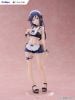 TENITOL TALL Ayase Aragaki Swimsuit Maid ver. - Oreimo | FURYU Figure