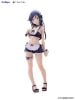TENITOL TALL Ayase Aragaki Swimsuit Maid ver. - Oreimo | FURYU Figure