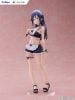 TENITOL TALL Ayase Aragaki Swimsuit Maid ver. - Oreimo | FURYU Figure
