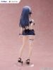TENITOL TALL Ayase Aragaki Swimsuit Maid ver. - Oreimo | FURYU Figure