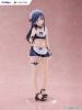 TENITOL TALL Ayase Aragaki Swimsuit Maid ver. - Oreimo | FURYU Figure