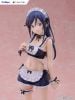 TENITOL TALL Ayase Aragaki Swimsuit Maid ver. - Oreimo | FURYU Figure