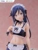 TENITOL TALL Ayase Aragaki Swimsuit Maid ver. - Oreimo | FURYU Figure