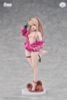 Akumi Honey Debut 1/9 - Easy Pick Series | Animester Figure