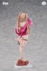 Akumi Honey Debut 1/9 - Easy Pick Series | Animester Figure
