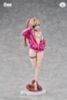 Akumi Honey Debut 1/9 - Easy Pick Series | Animester Figure