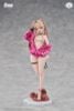 Akumi Honey Debut 1/9 - Easy Pick Series | Animester Figure