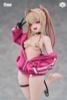 Akumi Honey Debut 1/9 - Easy Pick Series | Animester Figure