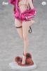 Akumi Honey Debut 1/9 - Easy Pick Series | Animester Figure
