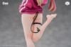 Akumi Honey Debut 1/9 - Easy Pick Series | Animester Figure