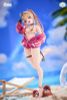 Akumi Honey Debut 1/9 - Easy Pick Series | Animester Figure