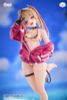 Akumi Honey Debut 1/9 - Easy Pick Series | Animester Figure