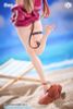 Akumi Honey Debut 1/9 - Easy Pick Series | Animester Figure