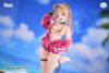 Akumi Honey Debut 1/9 - Easy Pick Series | Animester Figure