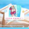 Akumi Honey Debut 1/9 - Easy Pick Series | Animester Figure