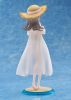 Hiro Shinosawa 1/7 - Gakuen iDOLM@STER THE IDOLM@STER Series | WAVE Figure