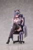 Eisherica OL. VER 1/6 | Bokai Co., Ltd. Figure